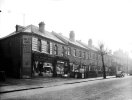 652 Bristol road Selly Oak.jpg