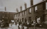 rupert st courtyard c 1908.jpeg