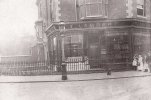 Villa Road, 1896.jpg