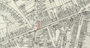 map 1912 showing 67 villa Road.jpg