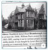 Heathfield, Bromborough Maternity hospital.jpg