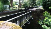 Yarningdale Aqueduct.jpg