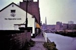 1977 (5) Opposite Lock Night Club.JPG