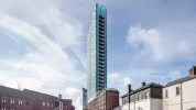 Gas Street plan.webp