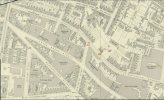 map 1950s showing 75 and 112 Phillips st.jpg