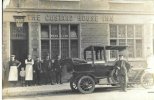 Custard House Inn , Blake Lane Bordesley Green.jpg