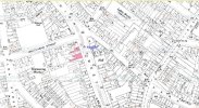 map showing 81 high st aston.jpg