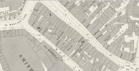 map 1886 showing 6 digbeth and 28 moat lane.jpg map 1886 showing 6 digbeth and 28 moat lane.jpg