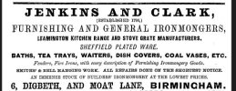1872 Kellys.jpg