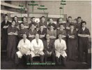 GECmachine schoolc1961TEXT.jpg