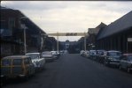 GECMainEntrance1968FromDulvertonRoad.jpg