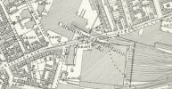 0 - Duddeston Row.jpg