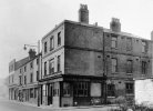 mens lodging house corner duddeston row and fox street .jpg