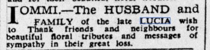 Birmingham Mail - Friday 24 June 1966.jpg