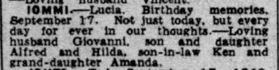Birmingham Mail - Saturday 17 September 1966.jpg