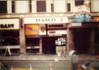 bogarts new st 1970sn.jpg