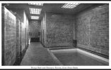 Plunge bath and shampoo room kent st baths.jpg