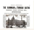 turkish baths frederick st.jpg
