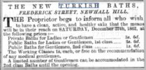 turkish bath. birm gaz, 27.12.1862.jpg