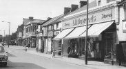 littlewoods high st erdington_n.jpg