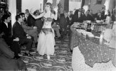 The Turk's Head opening_Nov 1969_3.jpg