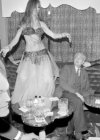 The Turk's Head opening_Nov 1969_4.jpg