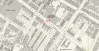 map 1950s showing 325 Camden St.jpg