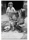 irish families in balsall heath 1960s.3.jpg