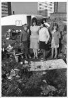 irish families in balsall heath 1960s.2.jpg