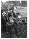 irish families in balsall heath 1960s.1.jpg
