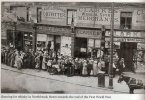 northbrook st.jpg