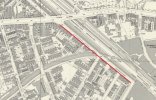 0 - Northbrook St.jpg