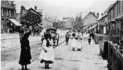 Bristol Road South 1907.jpg
