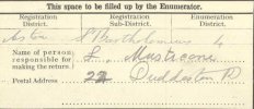 Luigi 1921 address.jpg