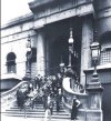 entrance market hall.jpg