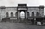 market hall post war.jpg