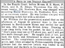 Birmingham Daily Post - Saturday 07 September 1918 part 1.jpg