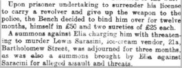 Birmingham Daily Post - Saturday 07 September 1918 part 2.jpg