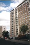 2010 Birchfield Tower.jpg