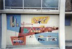 2010 Birchfield tower block murals1.jpg