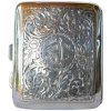 HHF - Silver Cigarette Case_1.jpg