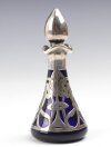 HHF - Glass Silver Scent Bottle_1.jpg