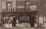 Stoney Lane Sparkbrook Birmingham - Grants Newsagents..jpg