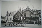 Original Travellers Rest Northfield 1895.jpg