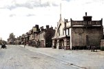travellers rest.jpg