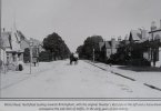 bristol road northfiel, travellers rest on left.jpg