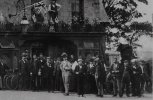 northfield travellers rest.jpg