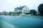 travellers rest 2.jpg