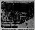 Evening Despatch - Monday 03 April 1933 part 1.jpg
