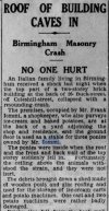 Evening Despatch - Monday 03 April 1933 part 2.jpg